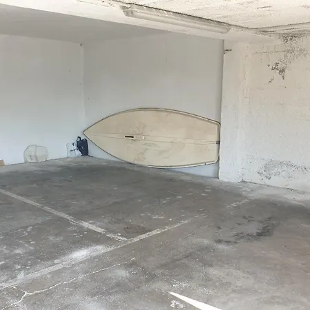 La Casa Degli Olivi A Portovenere Porto Venere