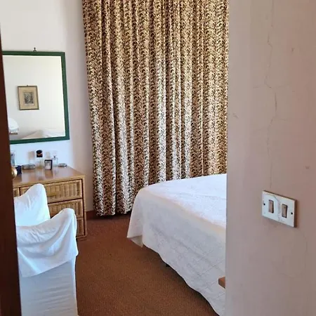 La Casa Degli Olivi A Portovenere Apartmán Porto Venere
