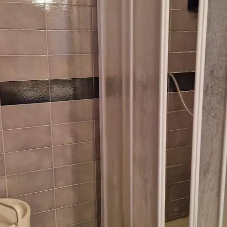La Casa Degli Olivi A Portovenere Apartmán Porto Venere